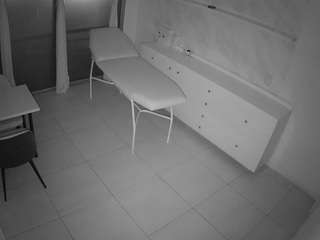 voyeurcam jb medical office